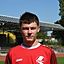 Jakob Rieder