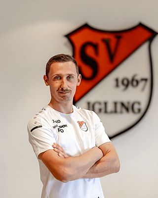 Florian Kranawetvogel