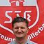 Jasko Heljic