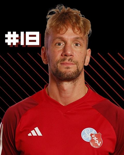 Foto: Niko Schön