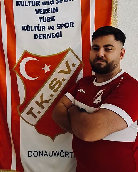 Foto: TKSV