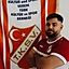 Emir Kiran