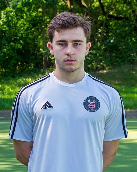 Foto: Torsten Schüler / www.unioner2