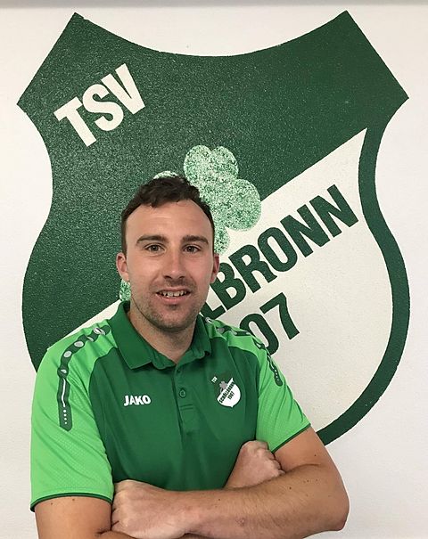 Foto: Tobias Müller