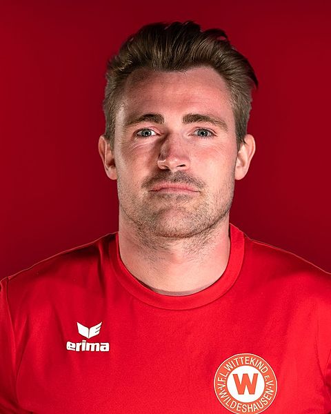 Foto: VfL Wildeshausen