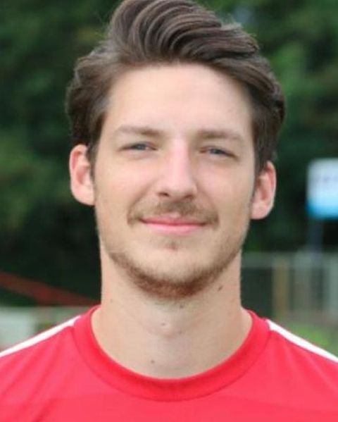 Foto: BSC Süd 05