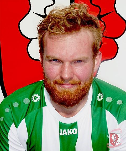 Foto: TSV Steppach
