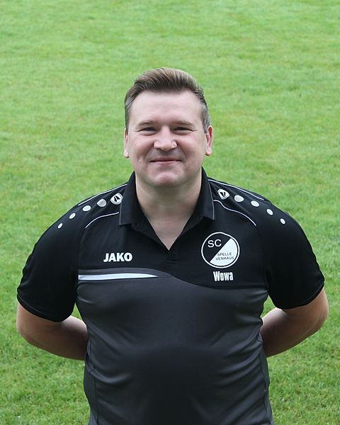 Foto: Thomas Wermers