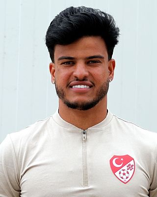 Iago Augusto De Carvalho