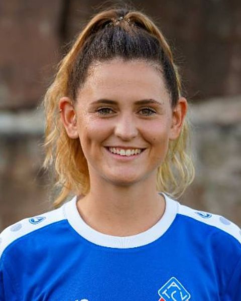 Foto: ATSV Mutschelbach