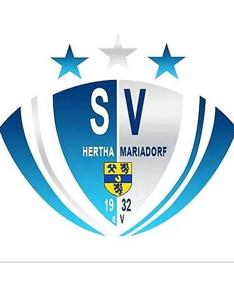 Foto: Verein