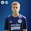 Aaron Grosse Onnebrink