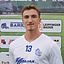 Lukas Madl