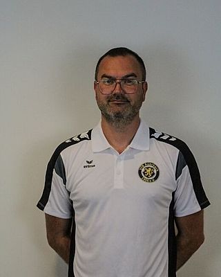 Christoph Löschner