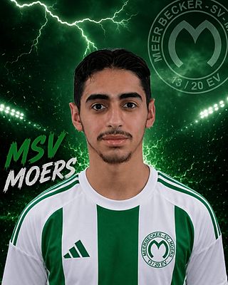 Ahmed Gaeb