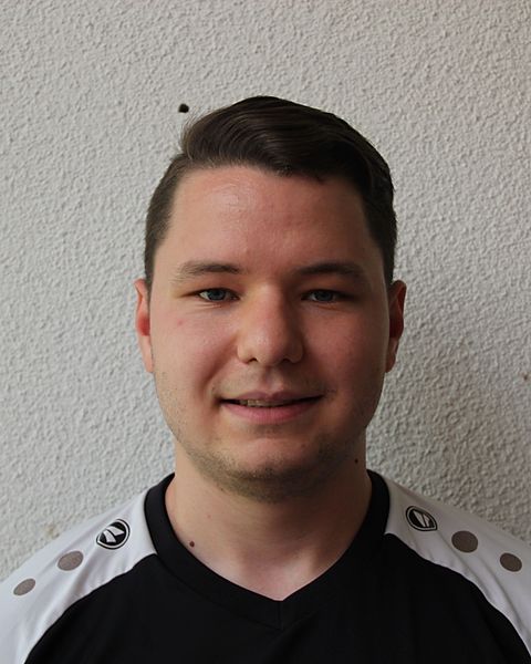 Foto: Oliver Selinger