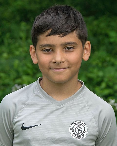 Foto: Frank Wolany
