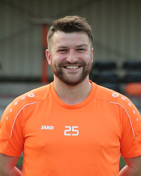 Foto: Daniel Schröer