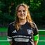 Susanne Inden
