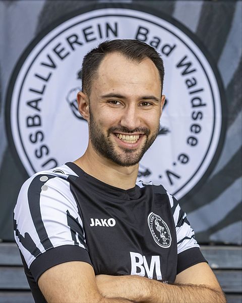 Foto: Markus Leser
