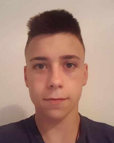 Foto: .