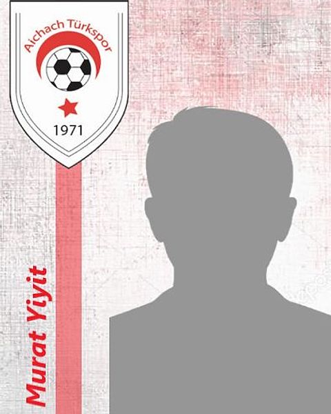 Foto: Okan Vatansever
