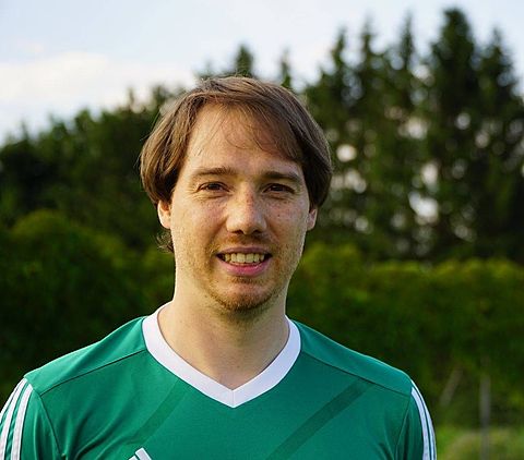 Foto: Stefanie Rechenberg