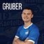 Michael Gruber