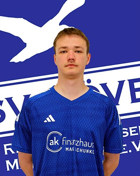 Foto: Carsten Gremmer