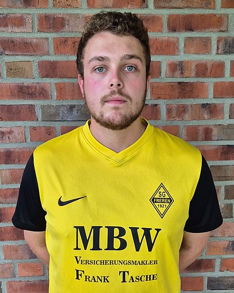 Foto: Fabian Altemöller