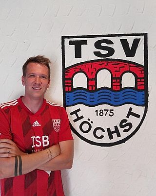Marc Schickling