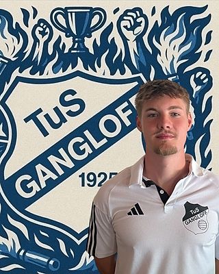 Samuel Finn Neubrech