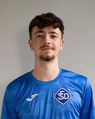 Sigismondi Luca-Leon