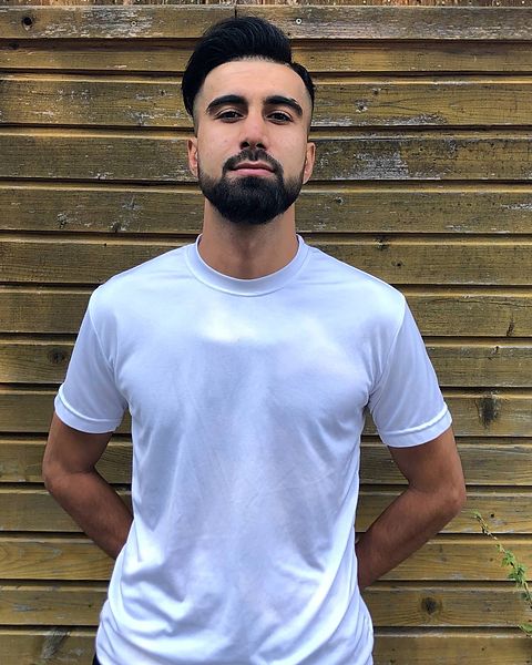 Foto: Fatih Ergüven