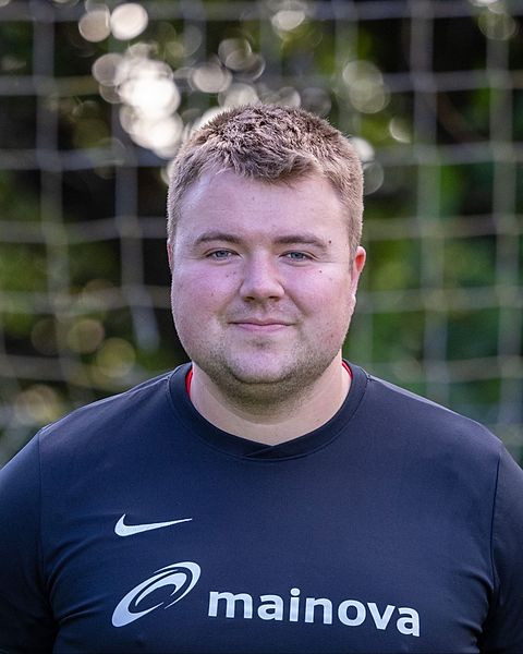 Foto: Joaquim Fereirra