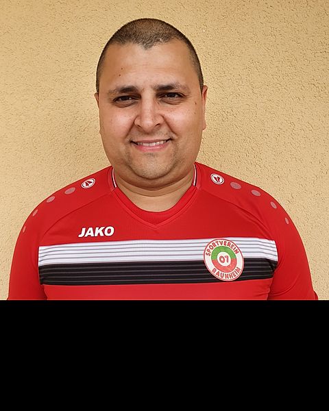 Foto: Mehmet Yildirim