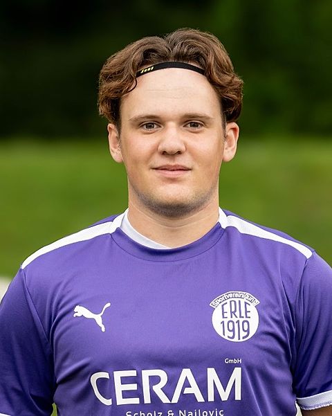 Foto: Frank Bigdanski