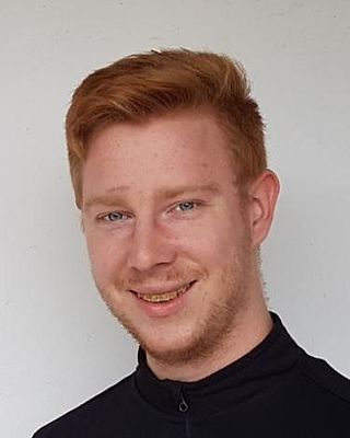 Maximilian Kremer