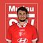 Tim Florian Helmut Walde