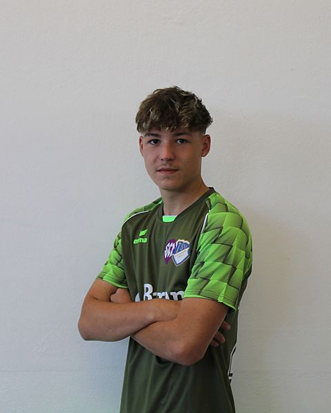 Foto: Verena Neumaier