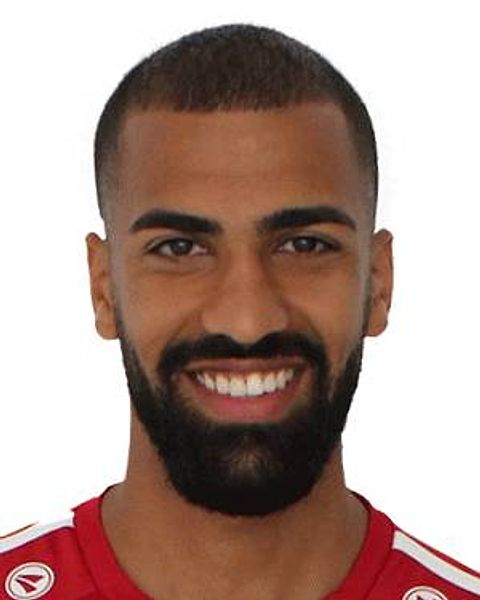 Wessam Abdel-Ghani