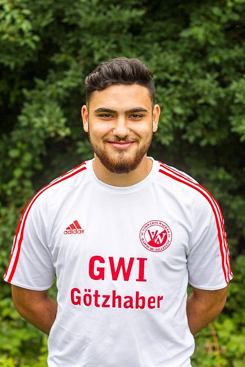 Foto: Maurice Herzog