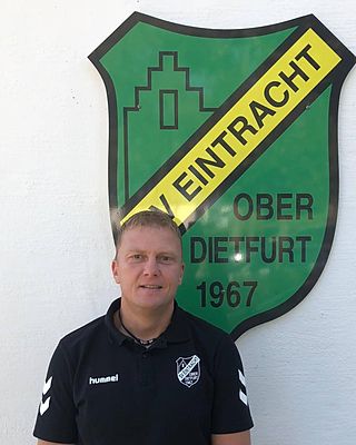 Andreas Rothlehner