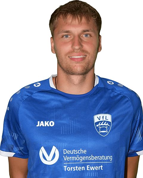 Foto: T. Schyska
