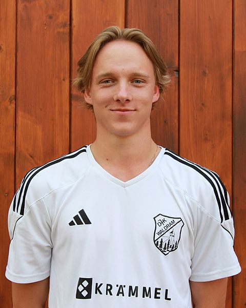 Foto: ERICH WAMSLER