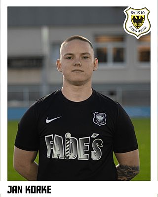 Jan Korke