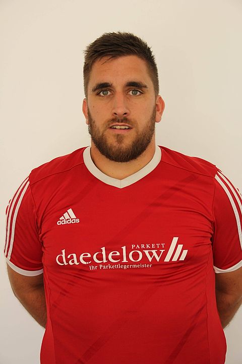 Foto: Valeria Müller