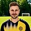 Christian Koss