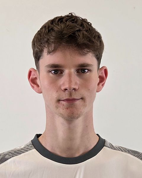 Foto: SV Budberg