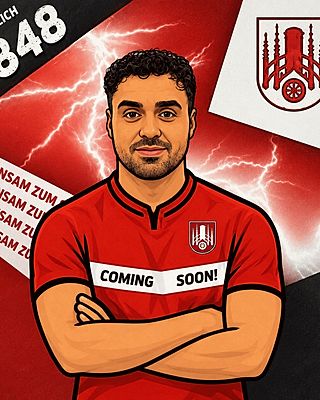Dalges Yildiz